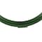 Uro Parts Fuel Pump Tank Seal, 16117211570 16117211570 - alternate 2